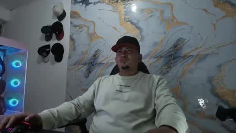 magic_milk23 online show from February 2026 07:08:02 AM