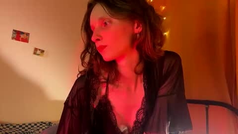 Mikky or Moon online show from February 2025 07:23:02 PM