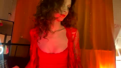 Mikky or Moon online show from February 2025 07:12:02 PM
