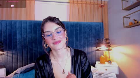 M Rss  online show from January 2025 02:22:02 AM