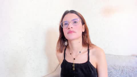 M Rss  online show from October 2025 04:22:01 AM