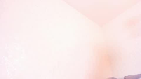 M Rss  online show from November 2025 08:10:01 PM