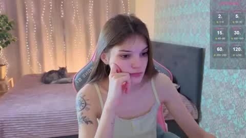 Merry online show from March 2026 01:31:02 AM