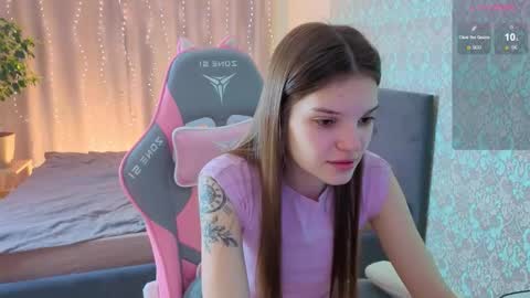 Merry online show from March 2026 01:44:01 AM