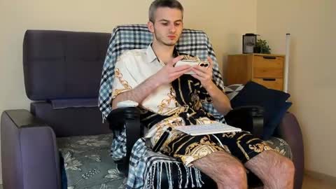 magic_storms online show from April 2026 01:30:01 AM