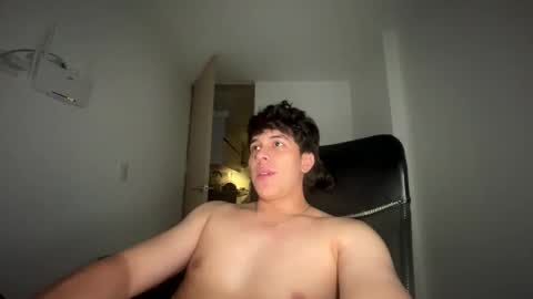 Tony Hoffa online show from February 2026 07:04:01 AM