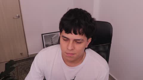 Tony Hoffa online show from March 2026 05:28:01 PM