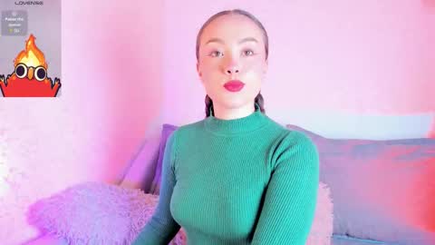 Vera  online show from November 2025 11:32:02 AM