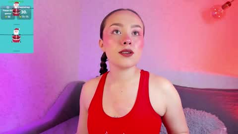 Vera  online show from December 2025 11:52:01 AM