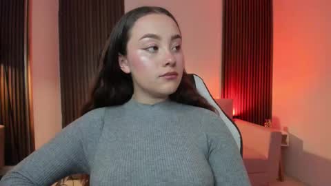 Vera  online show from February 2026 11:48:02 AM