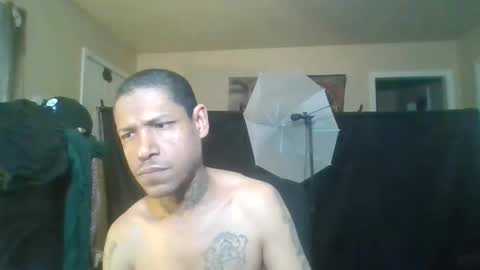 magicalmagician888449010 online show from March 2026 12:37:02 AM