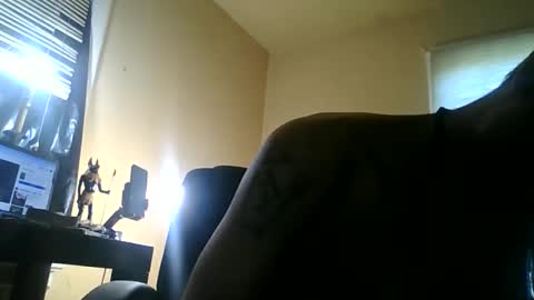 magicalmagician888449010 online show from April 2026 10:42:02 PM