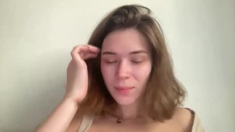 Snapshot of magicgirl50053 chatting on November 2025 08:28:02 AM magicgirl50053 online show from November 2025 08:28:02 AM