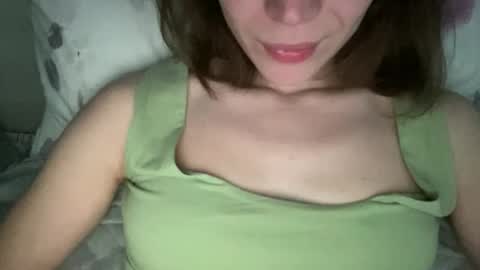 magicgirl50053 online show from February 2026 02:54:02 PM