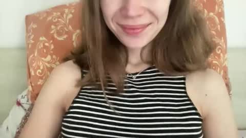 magicgirl50053 online show from March 2026 11:55:02 AM