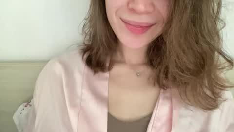 magicgirl50053 online show from April 2026 08:08:01 AM