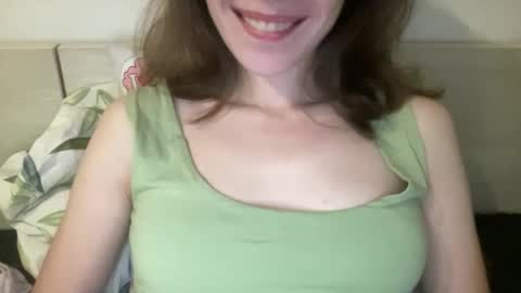 magicgirl50053 online show from May 2026 06:16:02 PM