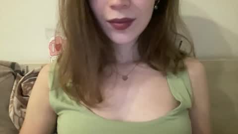 magicgirl50053 online show from May 2026 05:51:01 PM