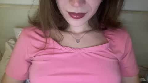 magicgirl50053 online show from May 2026 07:21:01 PM