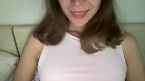 magicgirl50053 online show from June 2026 04:37:02 PM