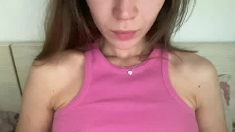 magicgirl50053 online show from July 2026 04:00:01 PM