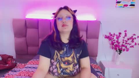 magick_black online show from June 2026 12:18:01 PM