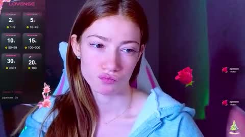 Angel online show from January 2026 03:06:01 PM