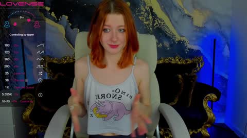 Snapshot of magiclilu chatting on December 2024 01:10:01 AM Lilu online show from December 2024 01:10:01 AM