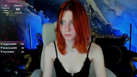 Snapshot of magiclilu chatting on January 2025 03:37:01 AM Lilu online show from January 2025 03:37:01 AM
