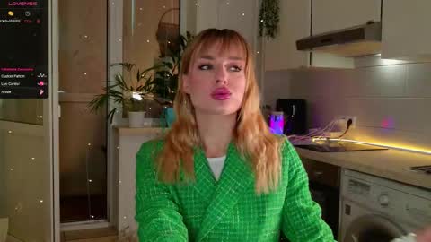 MagicLove online show from March 2026 06:53:01 AM