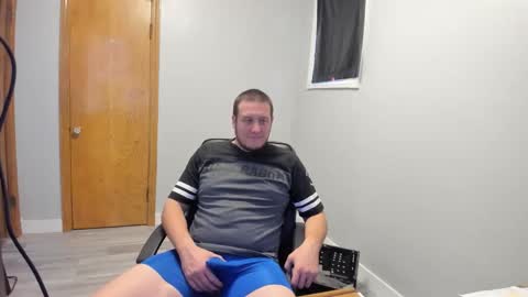 Snapshot of magicman176 chatting on November 2025 03:03:01 PM Magic176 online show from November 2025 03:03:01 PM