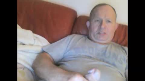 magicman250 online show from October 2025 05:24:01 AM