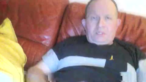 magicman250 online show from March 2026 08:26:01 PM