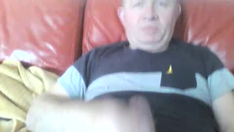 magicman250 online show from April 2026 08:11:01 AM