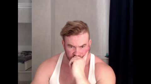 magicmax2017 online show from January 2025 11:48:02 AM