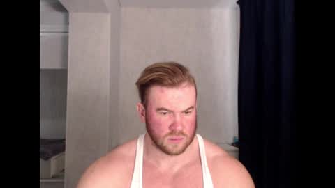 magicmax2017 online show from February 2025 07:18:02 AM