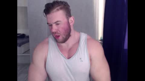 magicmax2017 online show from February 2025 05:20:01 AM