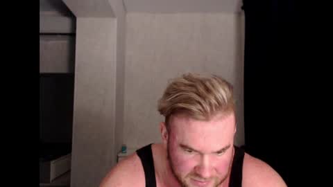 magicmax2017 online show from February 2025 02:59:01 PM