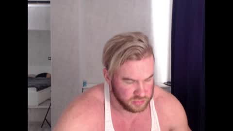 magicmax2017 online show from March 2025 10:35:01 AM