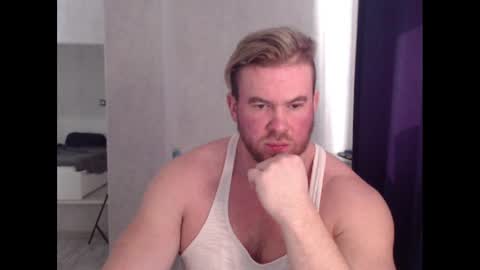 magicmax2017 online show from March 2025 06:52:02 AM