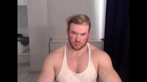 magicmax2017 online show from March 2025 12:17:01 PM