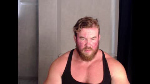 magicmax2017 online show from September 2025 02:16:02 PM