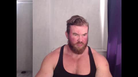 magicmax2017 online show from September 2025 08:15:02 AM