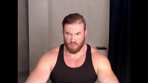 magicmax2017 online show from October 2025 04:18:01 PM