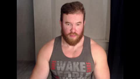 magicmax2017 online show from November 2025 06:13:01 AM