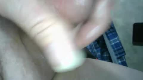 Snapshot of magicmushroomhead1964 chatting on December 2024 04:09:01 AM magicmushroomhead1964 online show from December 2024 04:09:01 AM