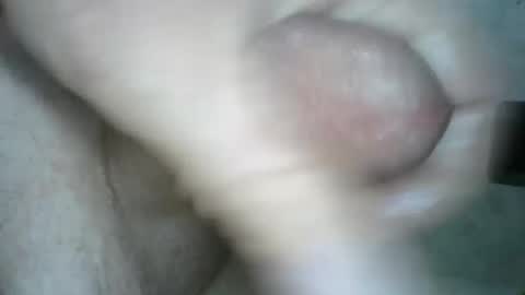 Snapshot of magicmushroomhead1964 chatting on December 2024 01:46:01 PM magicmushroomhead1964 online show from December 2024 01:46:01 PM