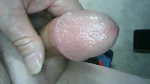 Snapshot of magicmushroomhead1964 chatting on December 2024 02:38:01 AM magicmushroomhead1964 online show from December 2024 02:38:01 AM