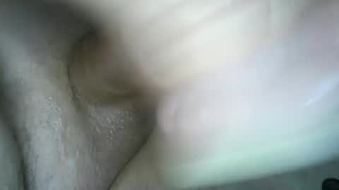 Snapshot of magicmushroomhead1964 chatting on December 2024 01:03:01 PM magicmushroomhead1964 online show from December 2024 01:03:01 PM