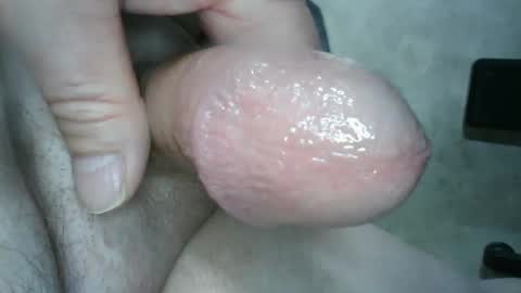 Snapshot of magicmushroomhead1964 chatting on December 2024 04:30:02 AM magicmushroomhead1964 online show from December 2024 04:30:02 AM